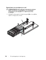 Preview for 184 page of Dell PowerEdge C8220X Getting Started