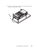 Preview for 185 page of Dell PowerEdge C8220X Getting Started