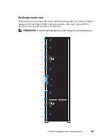 Preview for 193 page of Dell PowerEdge C8220X Getting Started