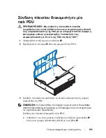 Preview for 197 page of Dell PowerEdge C8220X Getting Started