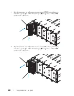 Preview for 222 page of Dell PowerEdge C8220X Getting Started