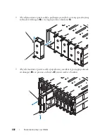 Preview for 224 page of Dell PowerEdge C8220X Getting Started