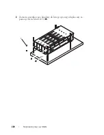 Preview for 226 page of Dell PowerEdge C8220X Getting Started