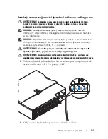 Preview for 229 page of Dell PowerEdge C8220X Getting Started