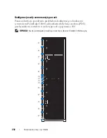 Preview for 234 page of Dell PowerEdge C8220X Getting Started