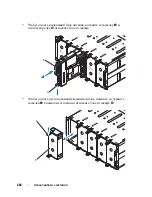 Preview for 266 page of Dell PowerEdge C8220X Getting Started