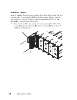 Preview for 308 page of Dell PowerEdge C8220X Getting Started