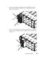 Preview for 309 page of Dell PowerEdge C8220X Getting Started