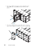 Preview for 310 page of Dell PowerEdge C8220X Getting Started