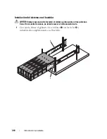 Preview for 312 page of Dell PowerEdge C8220X Getting Started