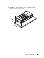 Preview for 313 page of Dell PowerEdge C8220X Getting Started