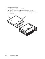 Preview for 320 page of Dell PowerEdge C8220X Getting Started