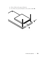 Preview for 321 page of Dell PowerEdge C8220X Getting Started