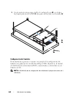 Preview for 322 page of Dell PowerEdge C8220X Getting Started