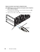 Preview for 326 page of Dell PowerEdge C8220X Getting Started