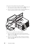 Preview for 328 page of Dell PowerEdge C8220X Getting Started