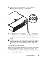 Preview for 333 page of Dell PowerEdge C8220X Getting Started