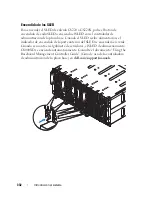 Preview for 334 page of Dell PowerEdge C8220X Getting Started