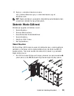 Preview for 353 page of Dell PowerEdge C8220X Getting Started