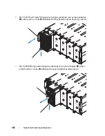 Preview for 354 page of Dell PowerEdge C8220X Getting Started