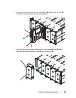 Preview for 355 page of Dell PowerEdge C8220X Getting Started