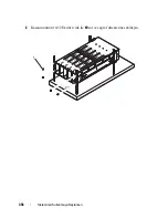 Preview for 358 page of Dell PowerEdge C8220X Getting Started