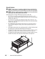 Preview for 360 page of Dell PowerEdge C8220X Getting Started