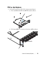 Preview for 373 page of Dell PowerEdge C8220X Getting Started