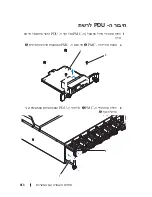 Preview for 402 page of Dell PowerEdge C8220X Getting Started