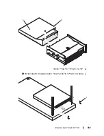 Preview for 411 page of Dell PowerEdge C8220X Getting Started