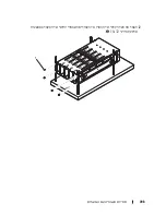 Preview for 417 page of Dell PowerEdge C8220X Getting Started