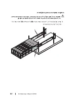 Preview for 418 page of Dell PowerEdge C8220X Getting Started