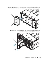 Preview for 419 page of Dell PowerEdge C8220X Getting Started