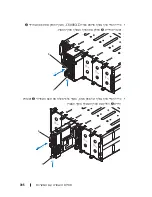 Preview for 420 page of Dell PowerEdge C8220X Getting Started