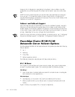 Preview for 18 page of Dell PowerEdge Cluster FE100 User Manual