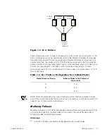 Preview for 19 page of Dell PowerEdge Cluster FE100 User Manual