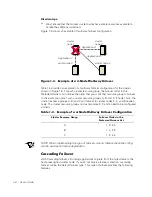 Preview for 20 page of Dell PowerEdge Cluster FE100 User Manual