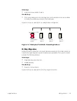 Preview for 21 page of Dell PowerEdge Cluster FE100 User Manual