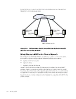 Preview for 36 page of Dell PowerEdge Cluster FE100 User Manual