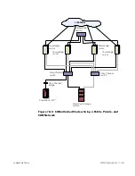 Preview for 81 page of Dell PowerEdge Cluster FE100 User Manual