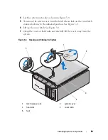 Предварительный просмотр 69 страницы Dell PowerEdge DR715 Hardware Owner'S Manual