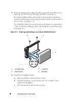 Предварительный просмотр 90 страницы Dell PowerEdge DR715 Hardware Owner'S Manual