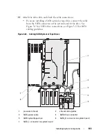 Предварительный просмотр 103 страницы Dell PowerEdge DR715 Hardware Owner'S Manual