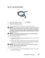 Предварительный просмотр 139 страницы Dell PowerEdge DR715 Hardware Owner'S Manual