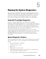 Предварительный просмотр 193 страницы Dell PowerEdge DR715 Hardware Owner'S Manual