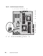 Предварительный просмотр 198 страницы Dell PowerEdge DR715 Hardware Owner'S Manual