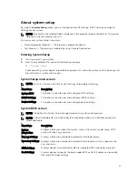 Preview for 17 page of Dell PowerEdge E02B Owner'S Manual
