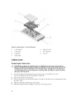 Preview for 36 page of Dell PowerEdge E02B Owner'S Manual