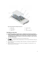 Preview for 37 page of Dell PowerEdge E02B Owner'S Manual