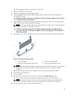 Preview for 43 page of Dell PowerEdge E02B Owner'S Manual